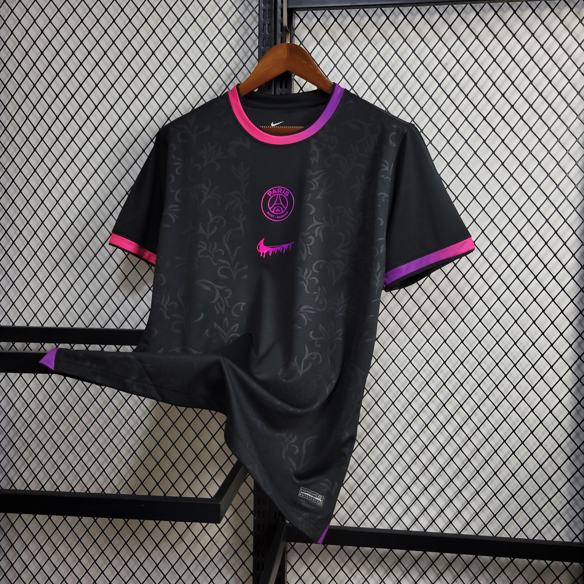 Paris Saint Germain PSG maillot foot concept 2026 2027€14.99