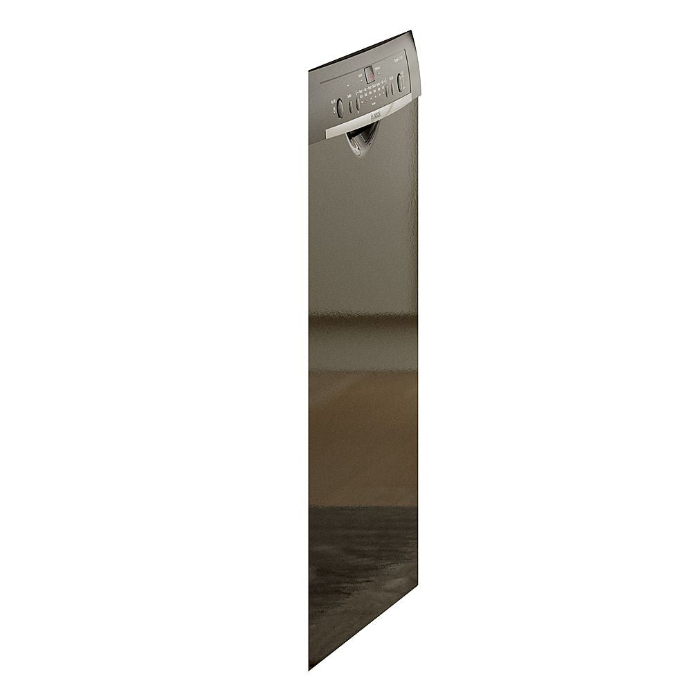 Bosch - 100 Series 24