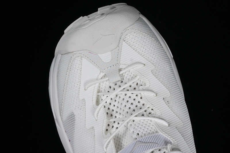HOKA One One Hopara 2