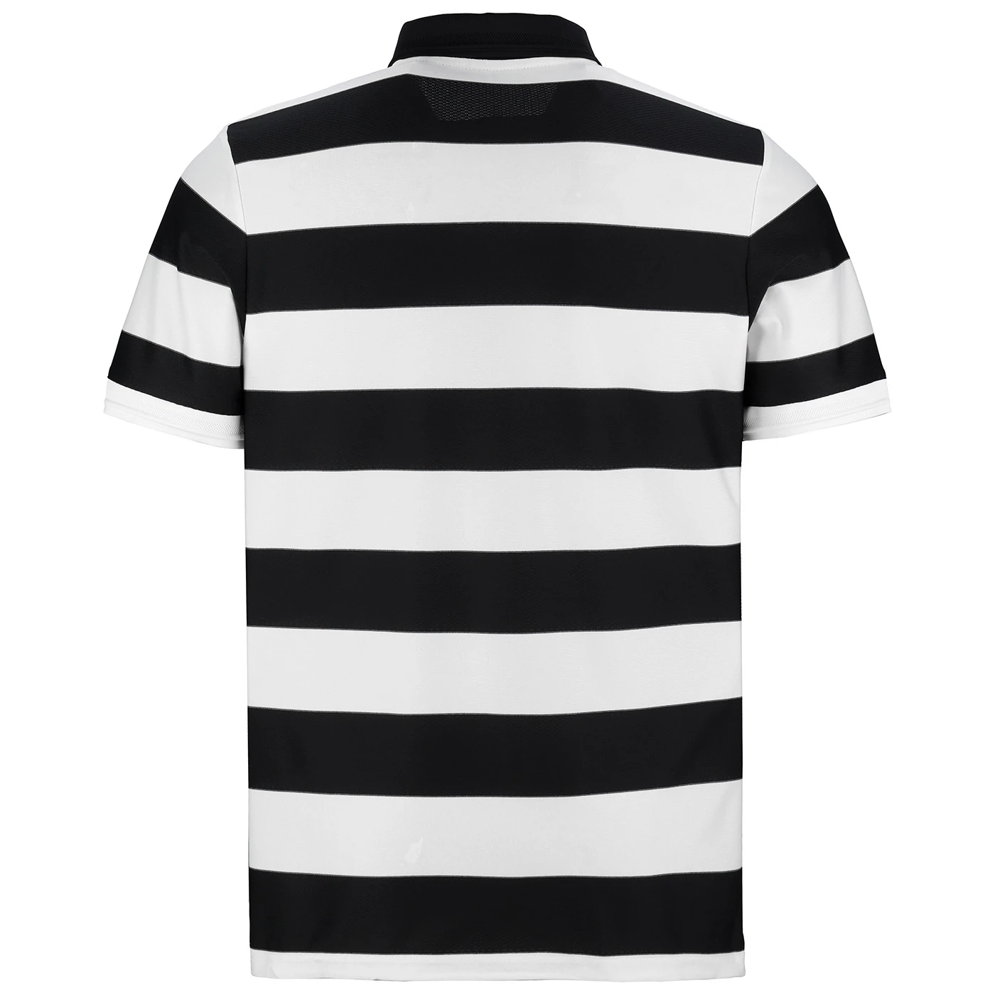 Juventus 2025/26 Fourth Jersey S-4XL