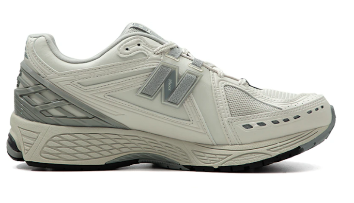 New Balance 1906R Moonbeam Rain Cloud M1906RD(S-BOX) Casual Running Shoes