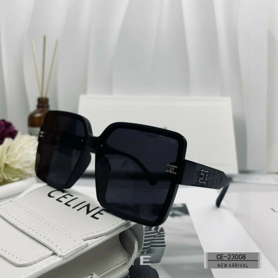 CELINE Sunglasses - cnluxepick