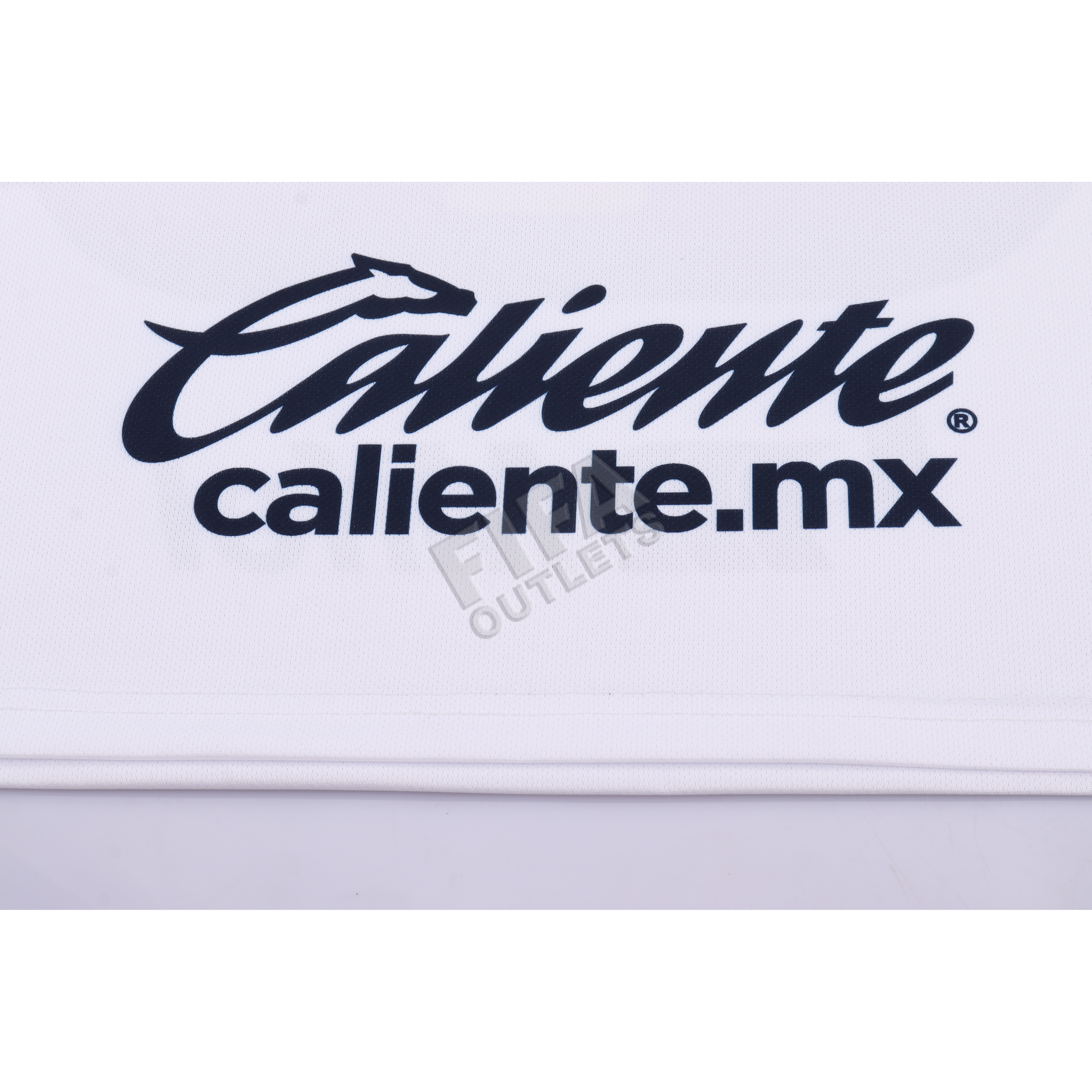 Pumas UNAM Home Jersey Set