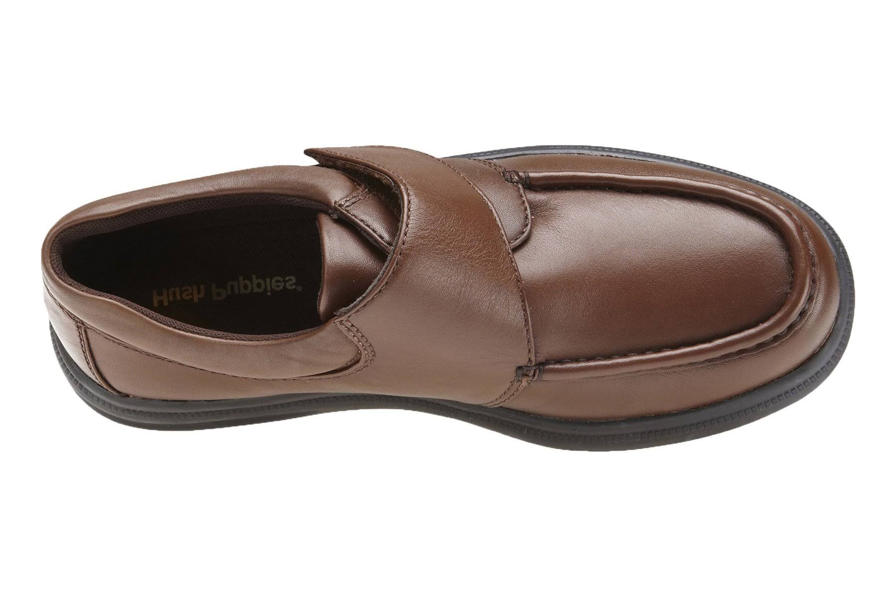 Hush Puppies Men&s Gil