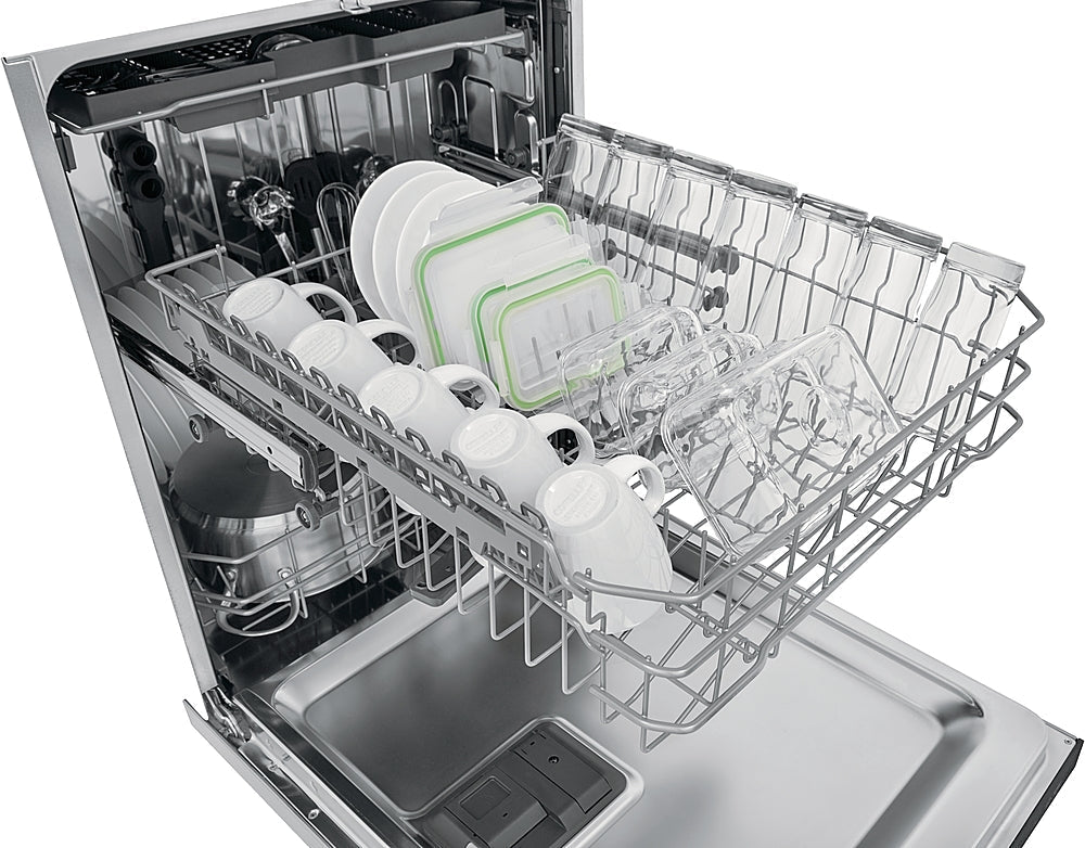 Frigidaire - 24
