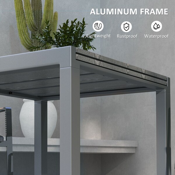 Extendable Dining Table,41