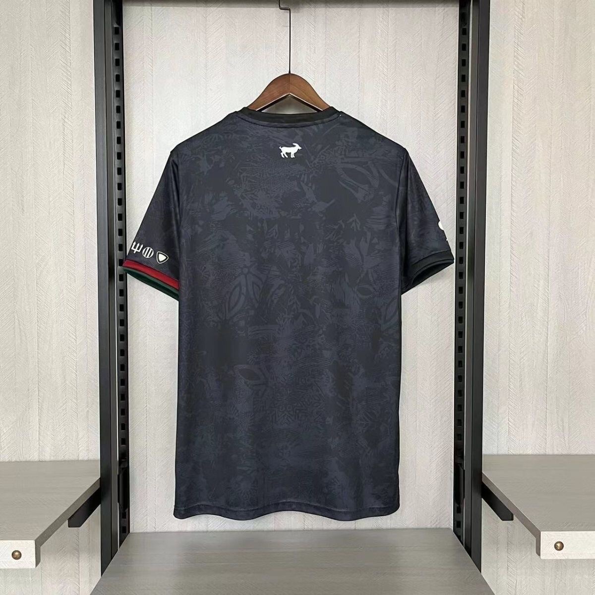 Fan Version 23/24 Portugal Special Edition