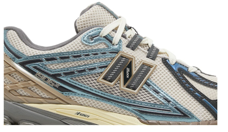 New Balance 1906R New Spruce M1906RRC Casual Running Shoes