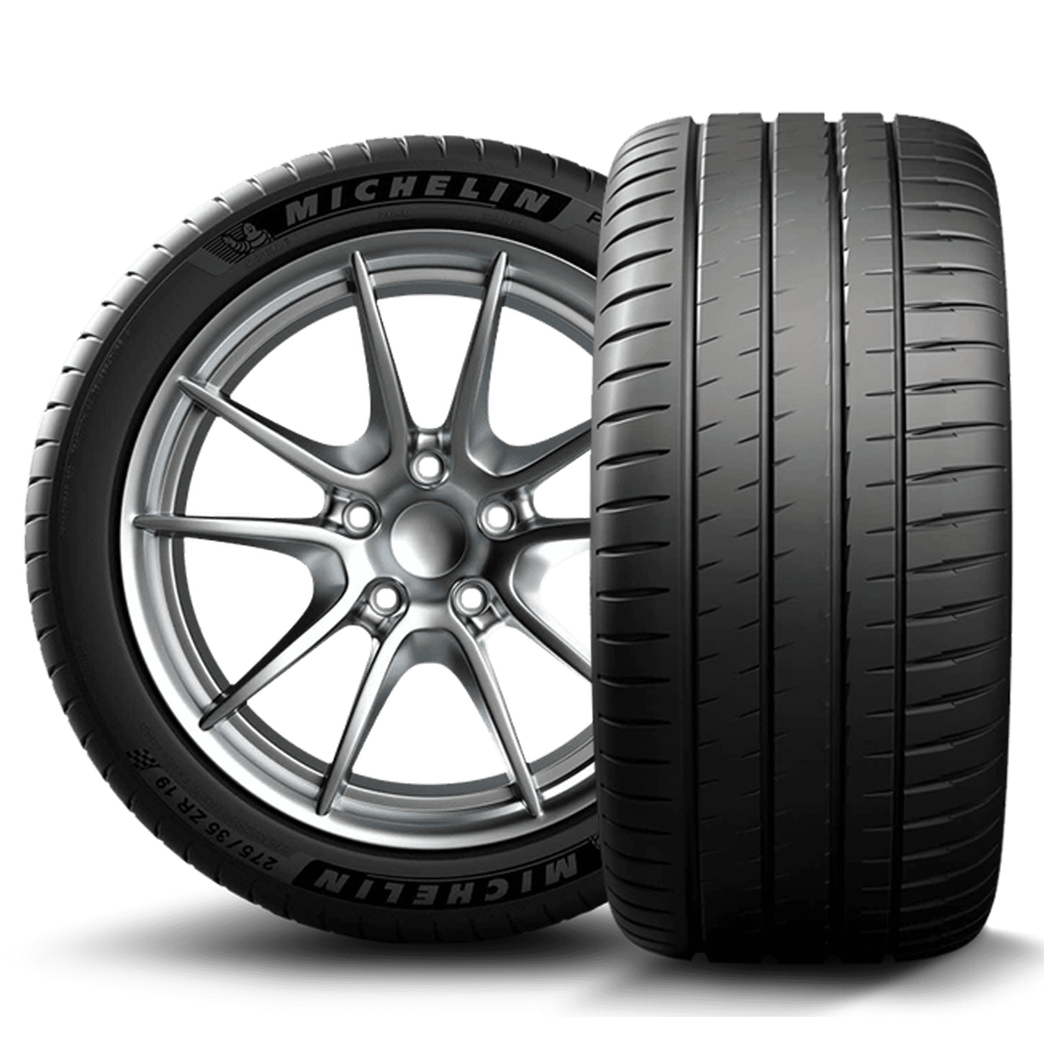 Sport 4S performance 325/25ZR21 (102Y) XL passenger car tires