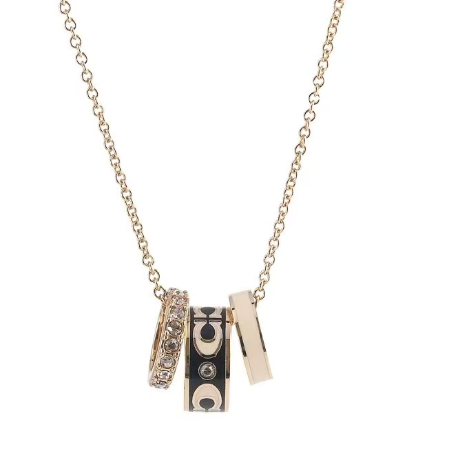 Jewelry - cnluxepick