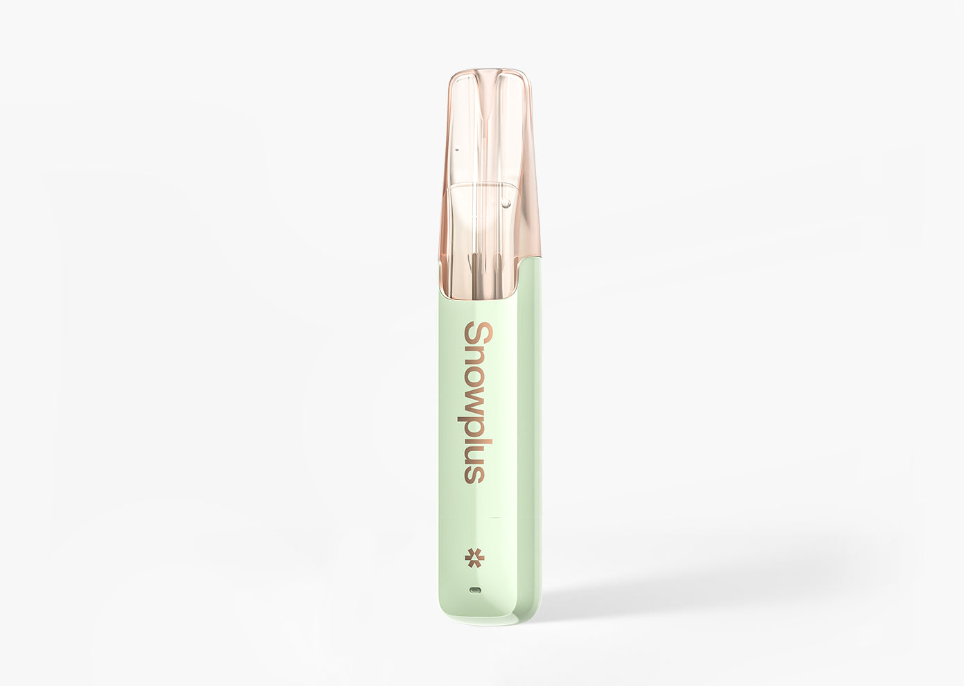 Snowplus Dash X 4000 Puffs