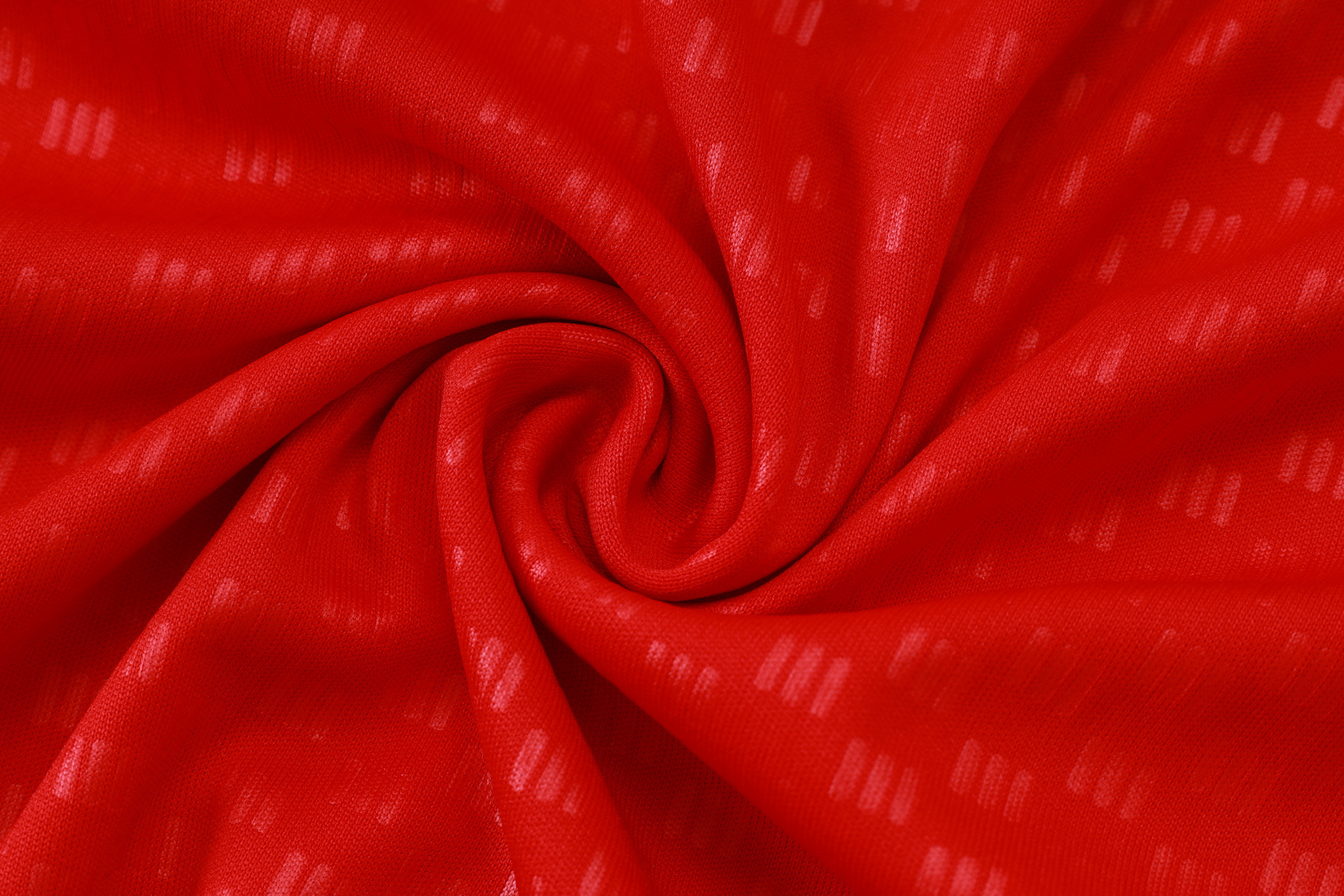 SC Internacional Sleeveless Training Suit