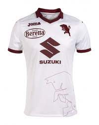 Torino maillot 2022/23€14.99