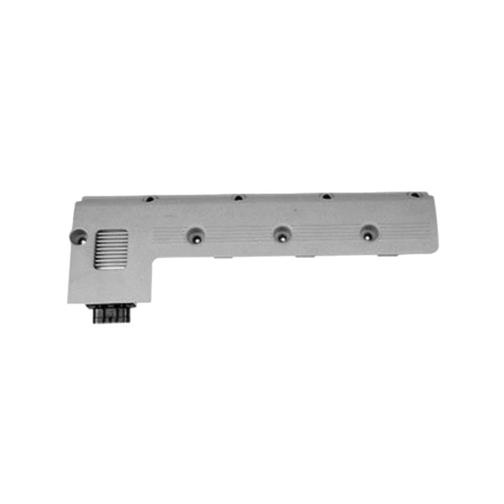 ACDelco D589 Ignition Coil