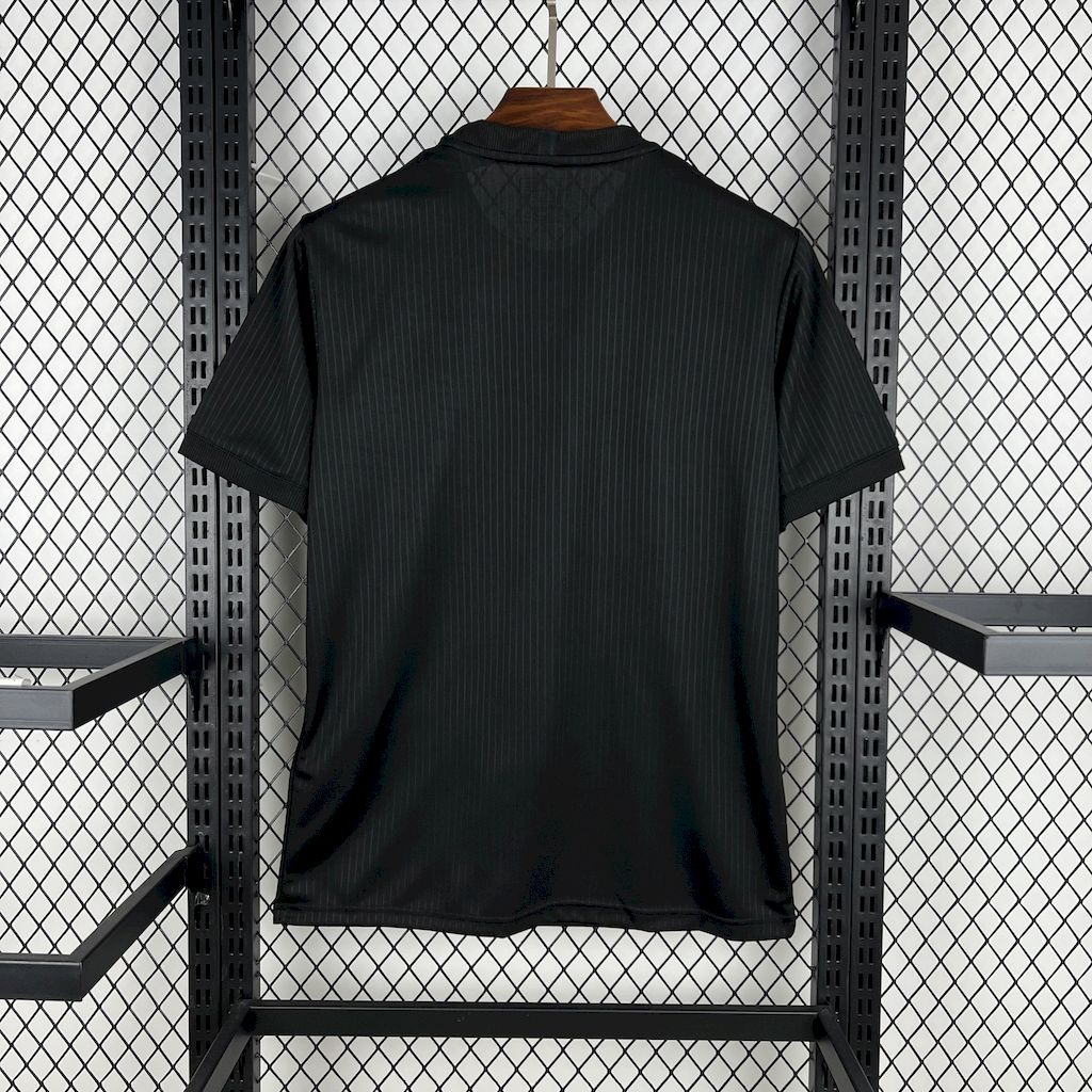 Allemagne maillot foot anniversaire 125 ans 2025 2026€14.99