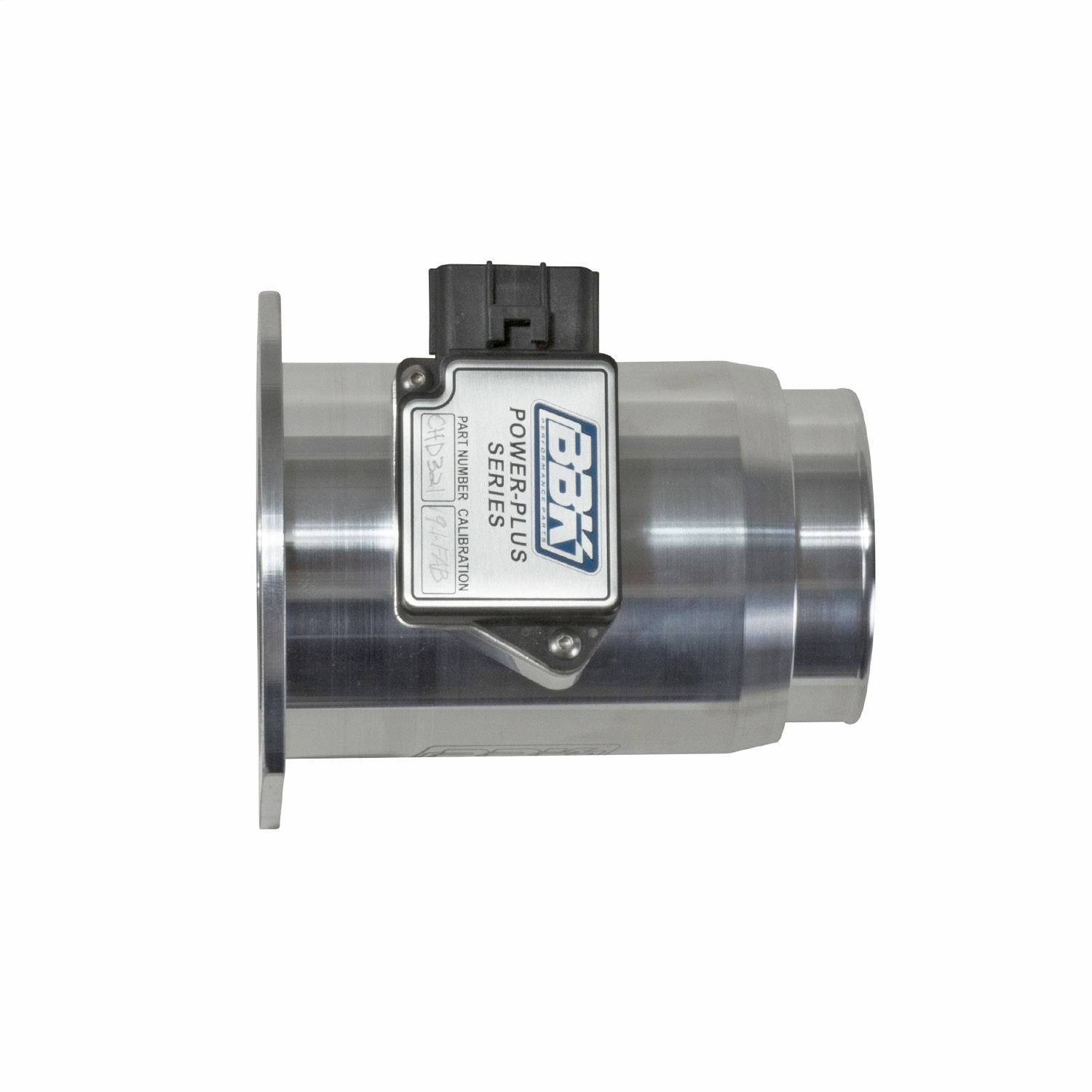 BBK Mass Air Meter - 80075
