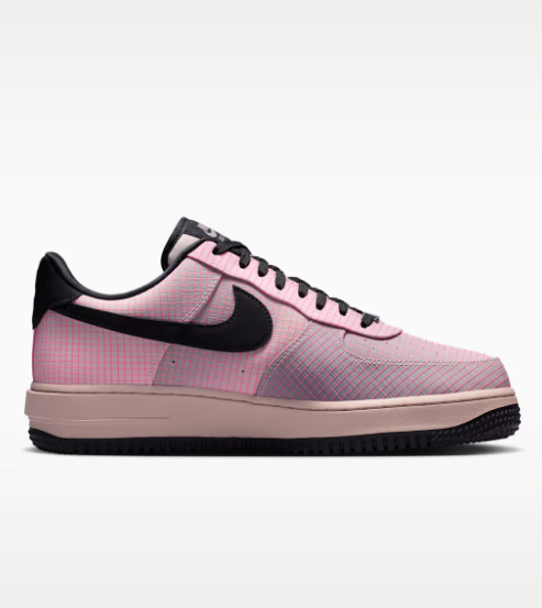 Nike Air Force 1 '07 LX Vibram