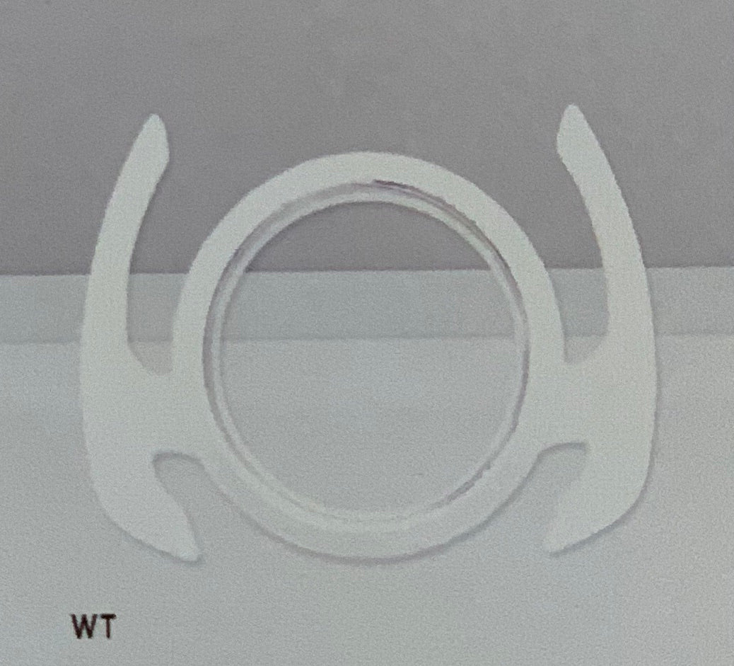 NRG GEN 4.0 Quick Release