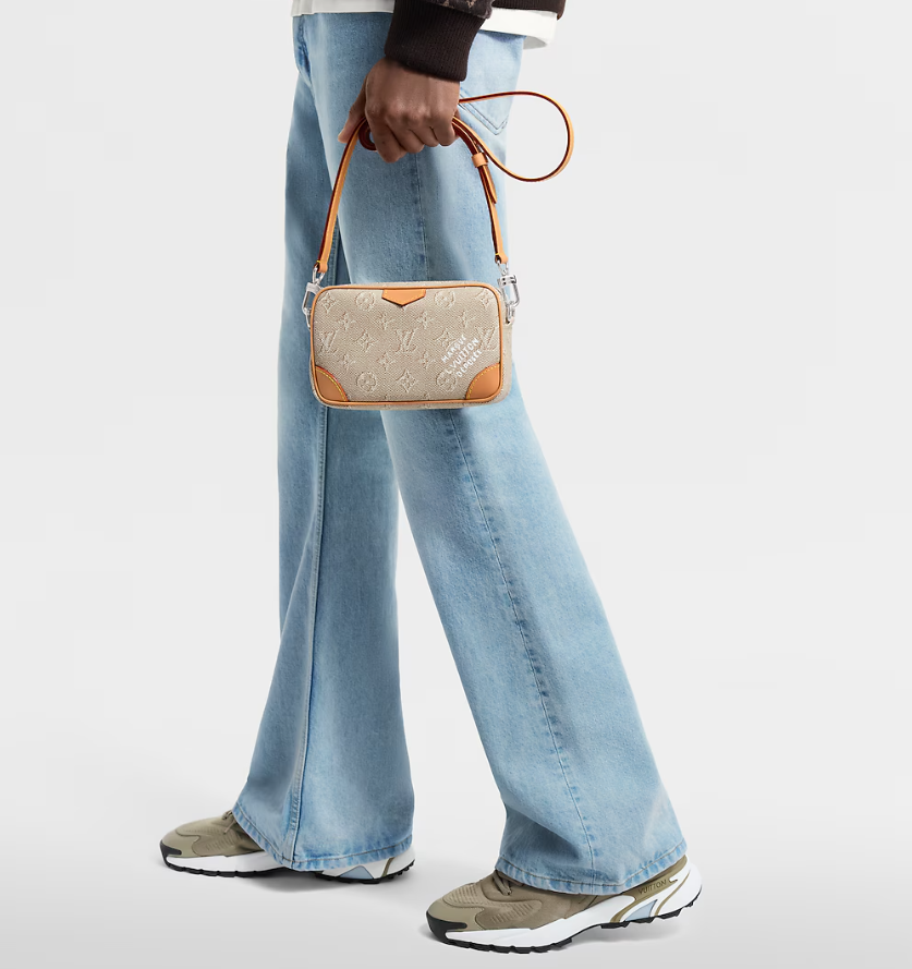 men's bag