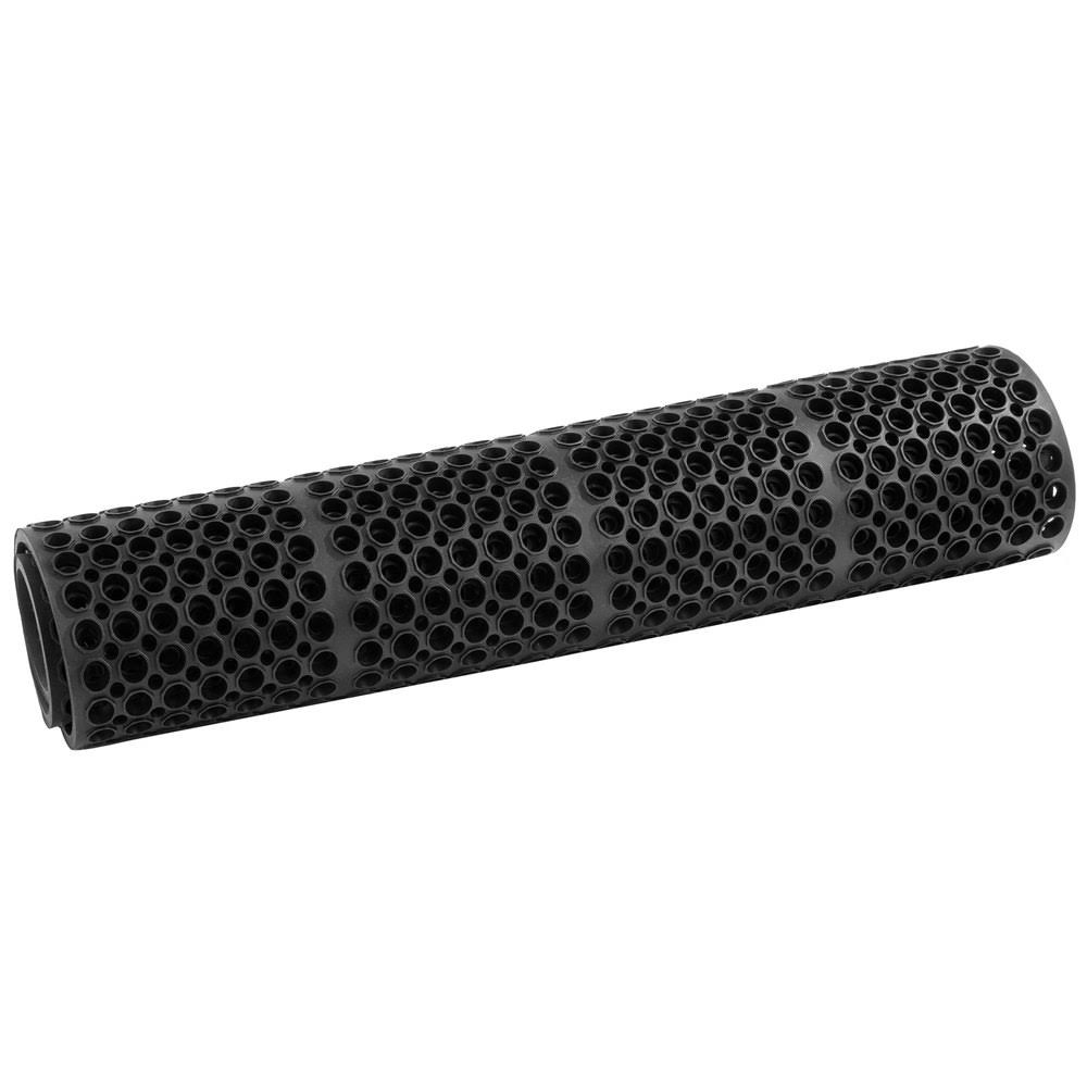 Cactus Mat 2520-c1 Rubber VIP Deluxe Heavy Duty Anti-Fatigue and Anti-Slip, 58.5 inch x39 inch, Black