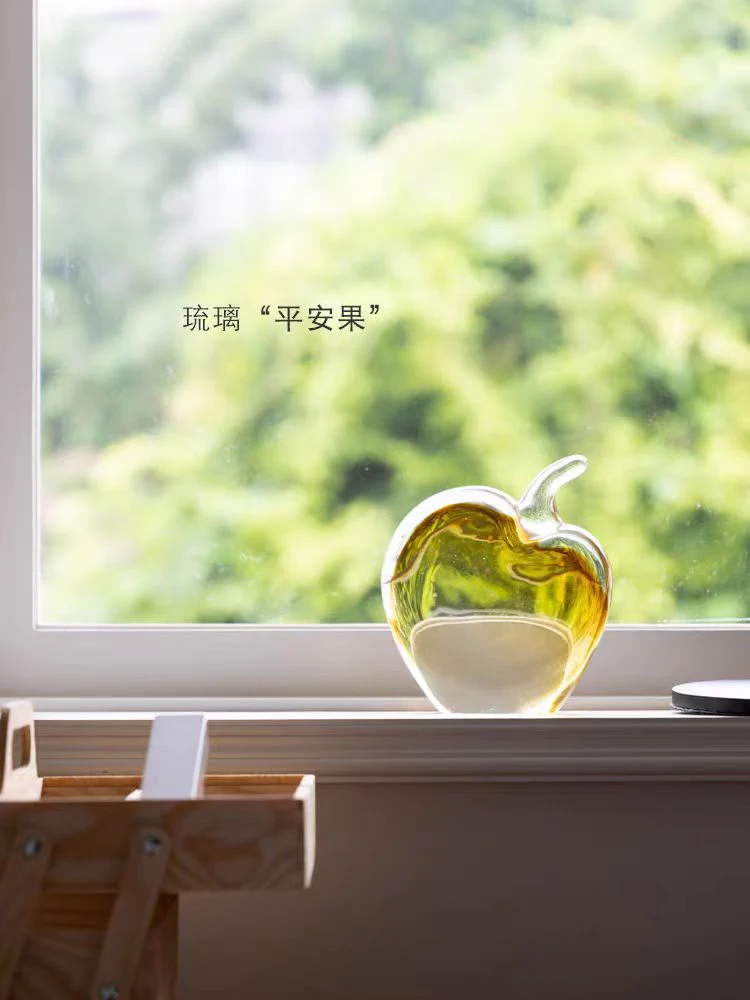 DC251 - Home Glass 