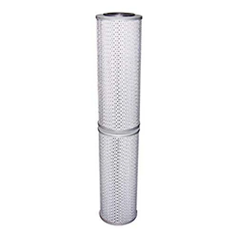 Baldwin Hydraulic Filter PT8891-MPG Replaces Donaldson P174914 Parker 932410