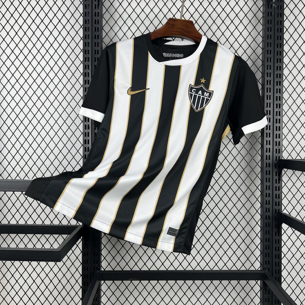 Atlético Mineiro Maillot Foot 2026 2027€14.99