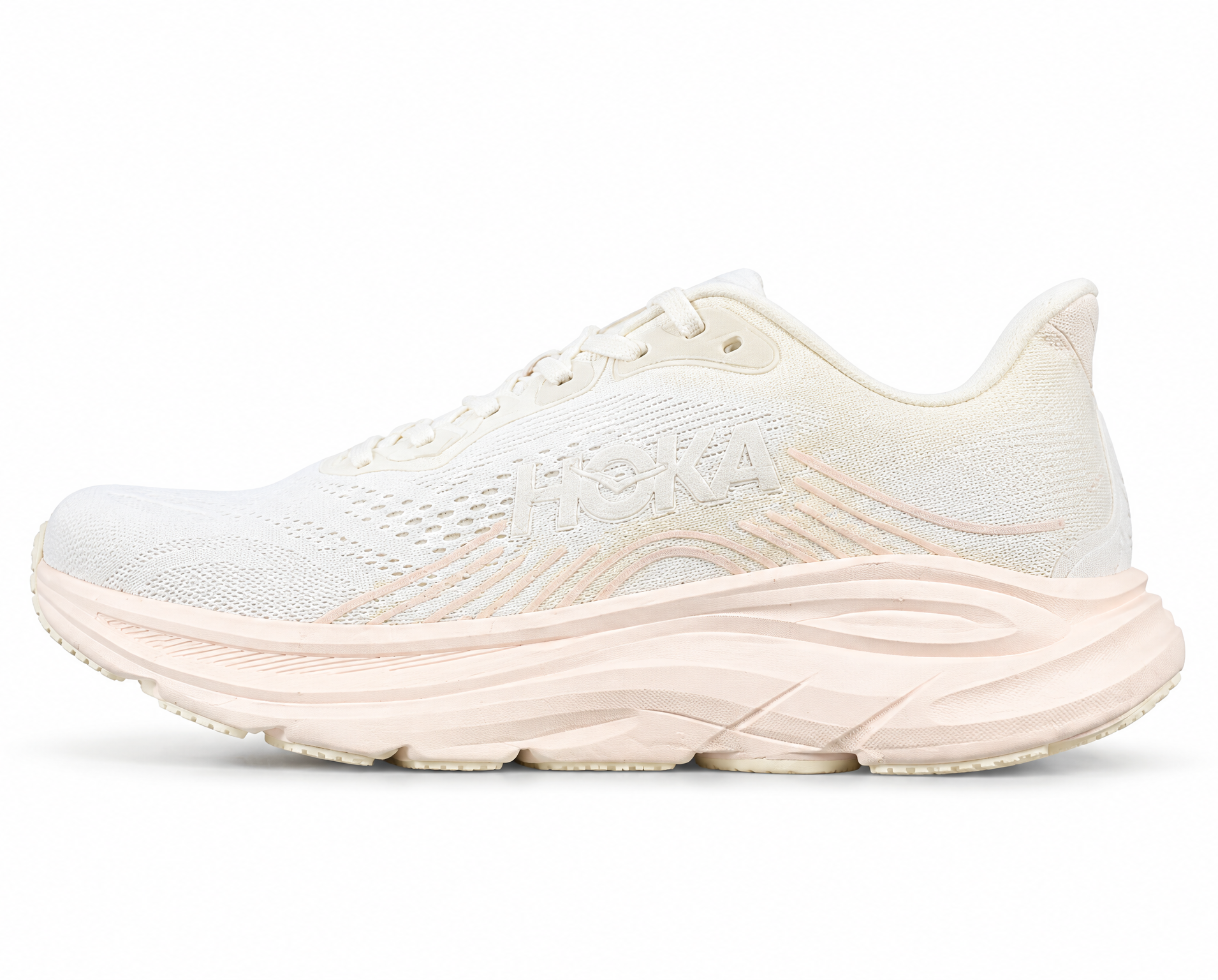 HOKA One One Clifton 11 Running Shoes