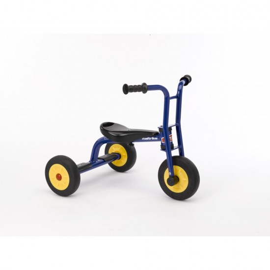Extra Small w/o Pedals