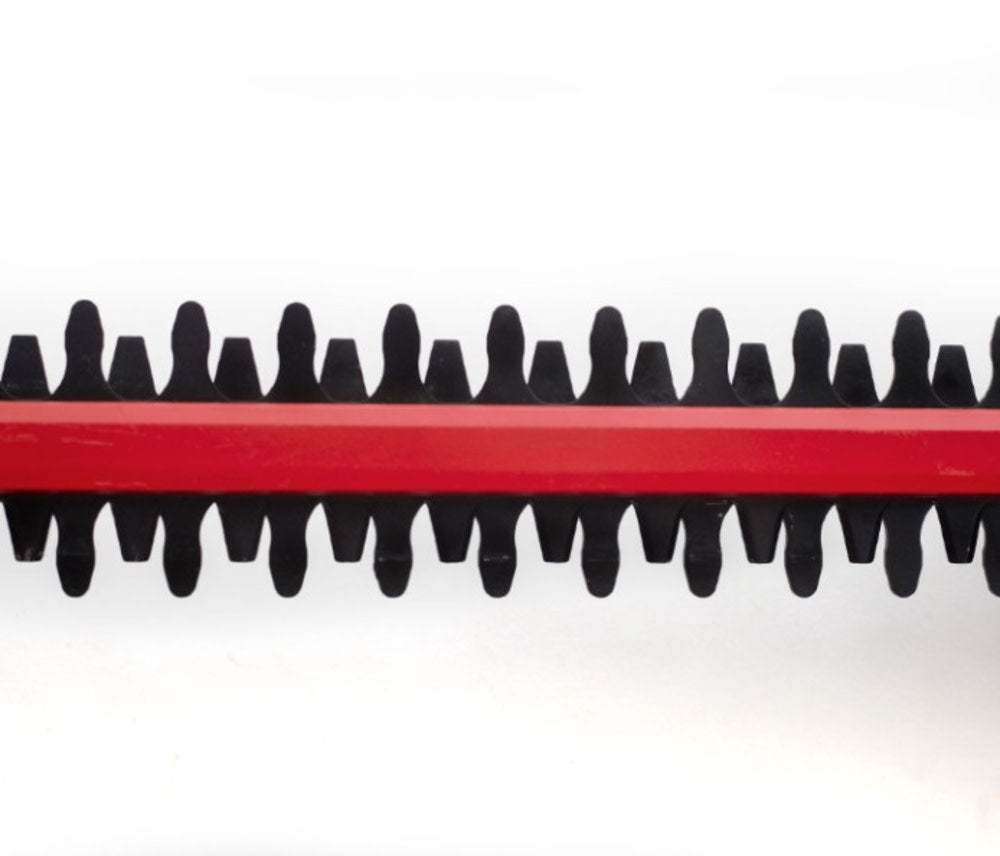 22 In. Electric Hedge Trimmer