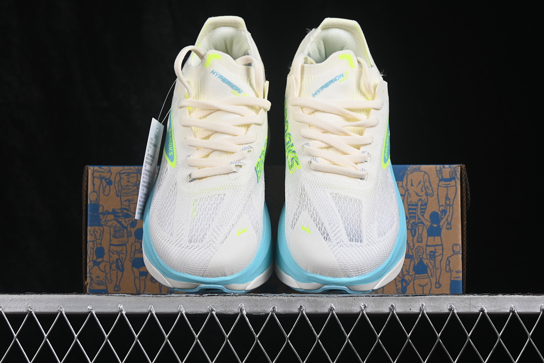 Brooks Hyperion Max 3 Running Shoes