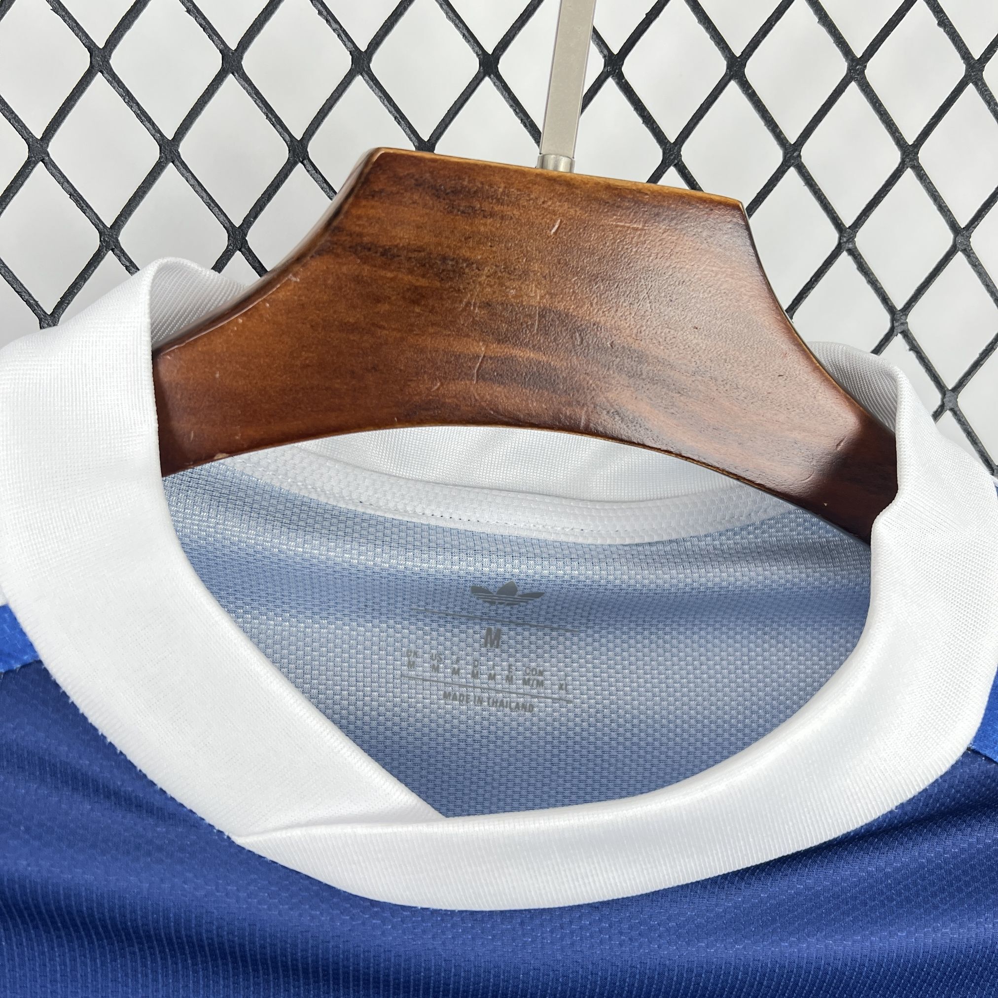 Greece 2026 Away Jersey S-4XL
