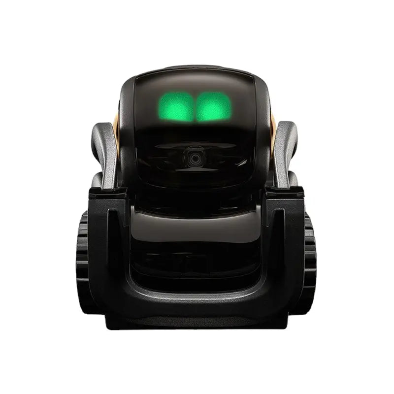 2026 2.0 AI Robot Companion