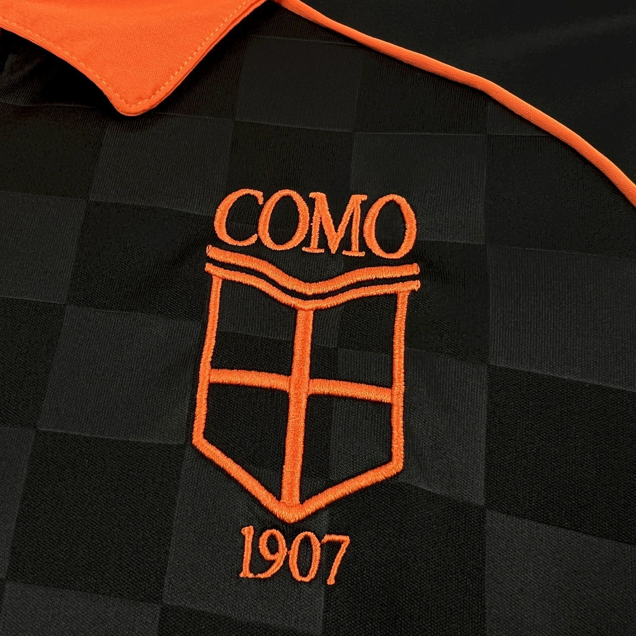 Como 1907 25/26 Third S-XXL