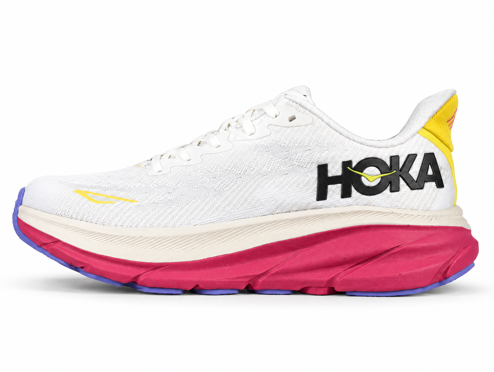 HOKA One One Clifton 9 Running Shoes