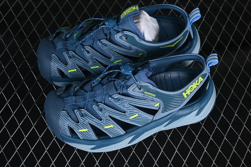 HOKA One One Hopara