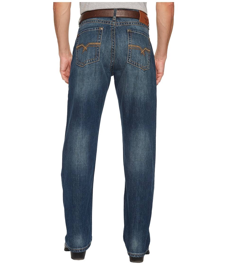 Wrangler Men&s 20X Extreme Relaxed Fit Jean