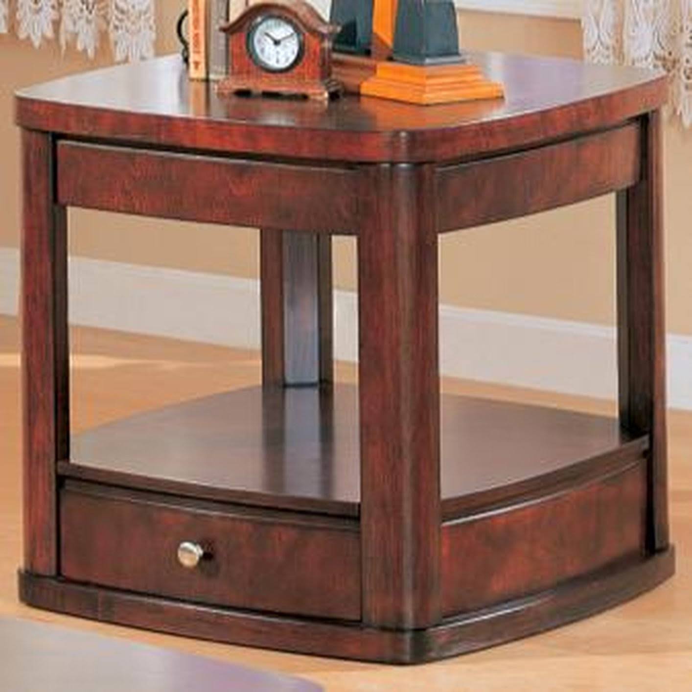 Coaster 700247 End Table