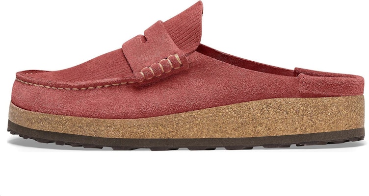 Birkenstock Boston Clog Fashion Sandals