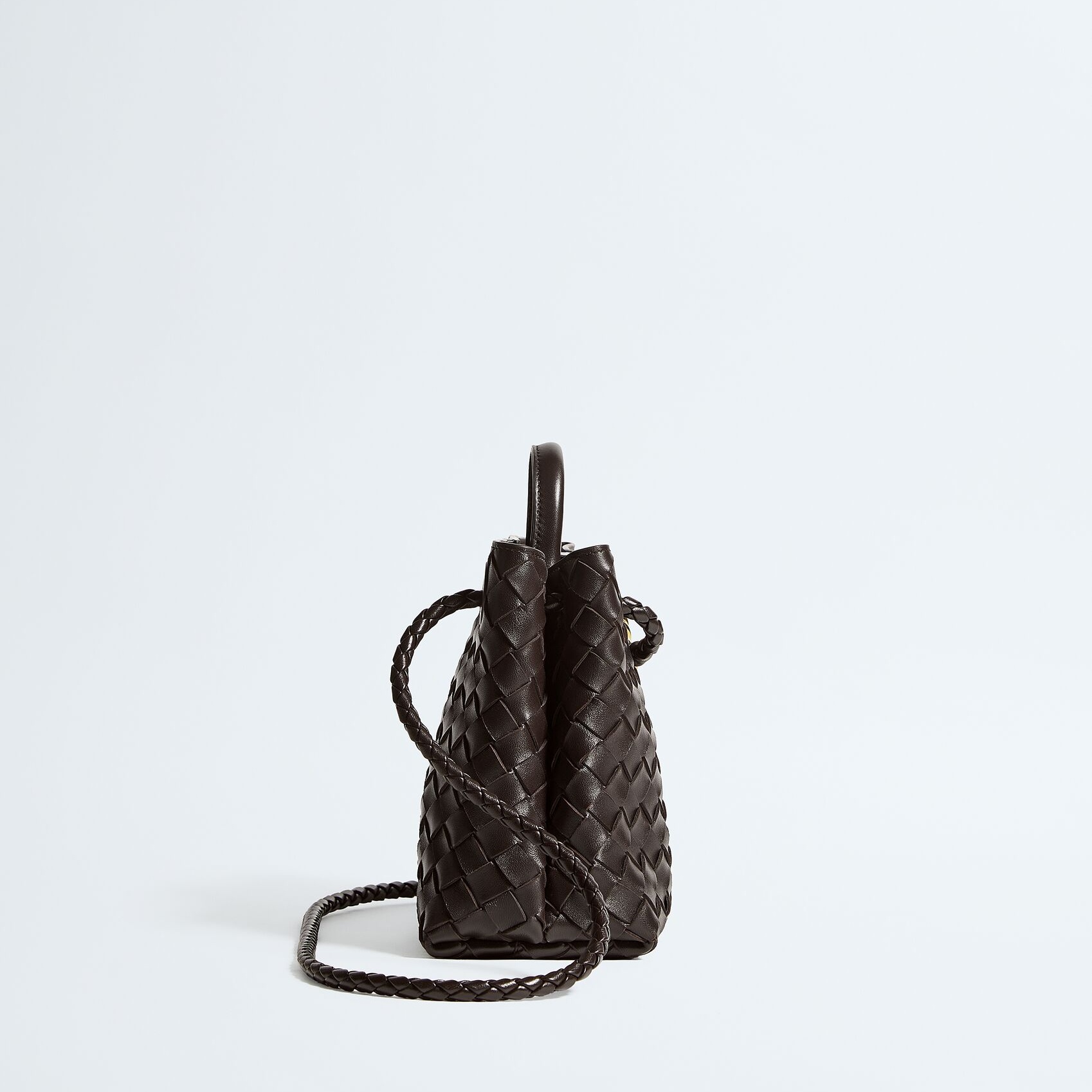 BAG（25 X 20 X 10 CM）