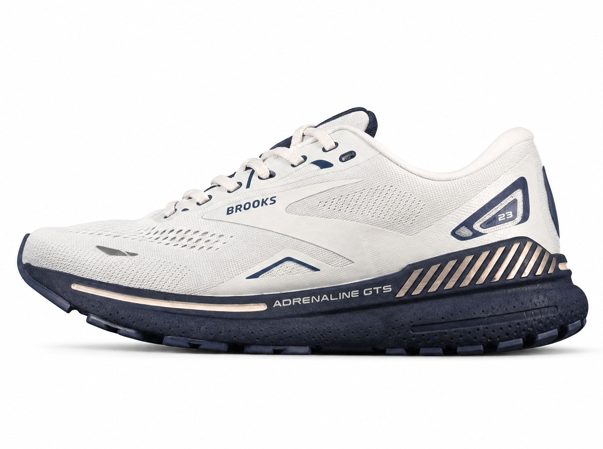 Brooks Adrenaline Gts 23 Running Shoes
