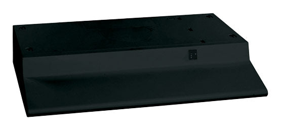 GE - 30