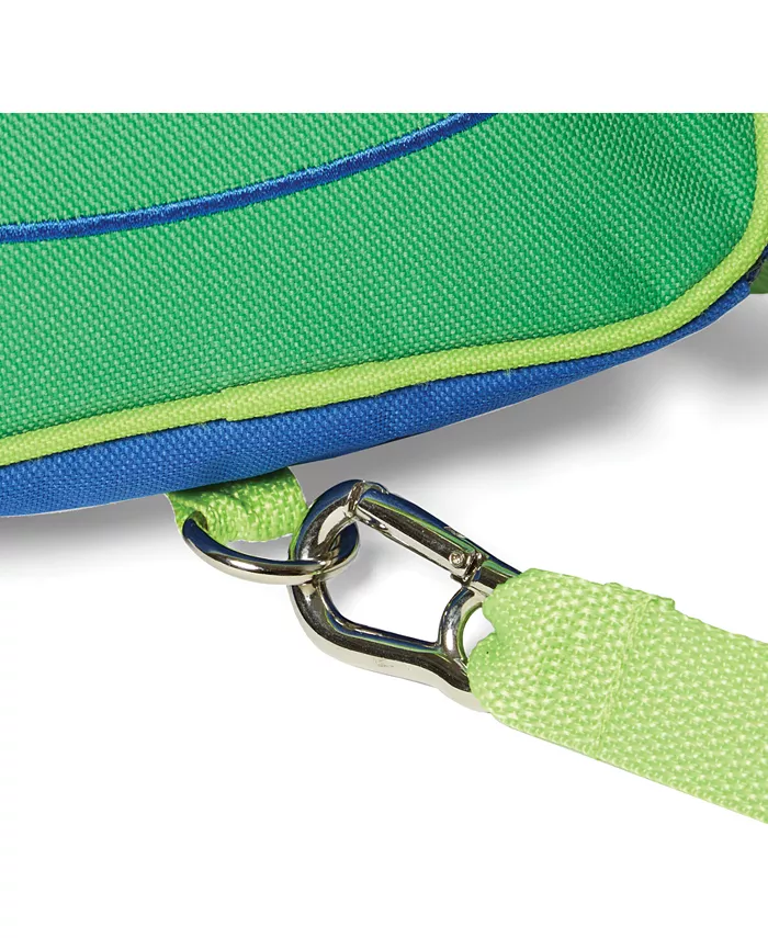 Skip Hop Zoo Dakota Dinosaur Safety Harness