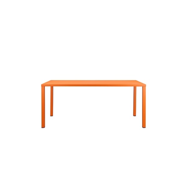 Miami Dining Table