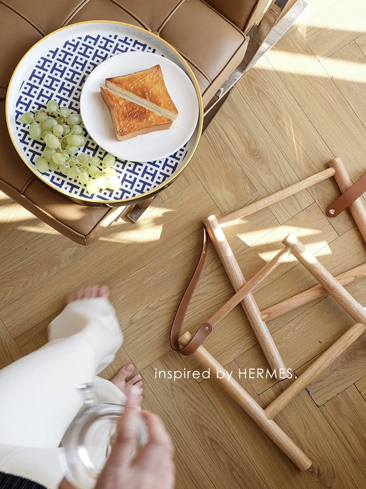 YA027 - HERM@S Vintage 