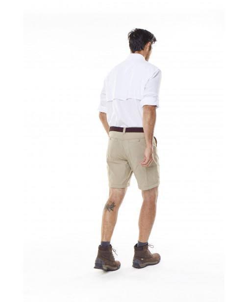Royal Robbins: Men&s Traveler Zip N& Go Pant