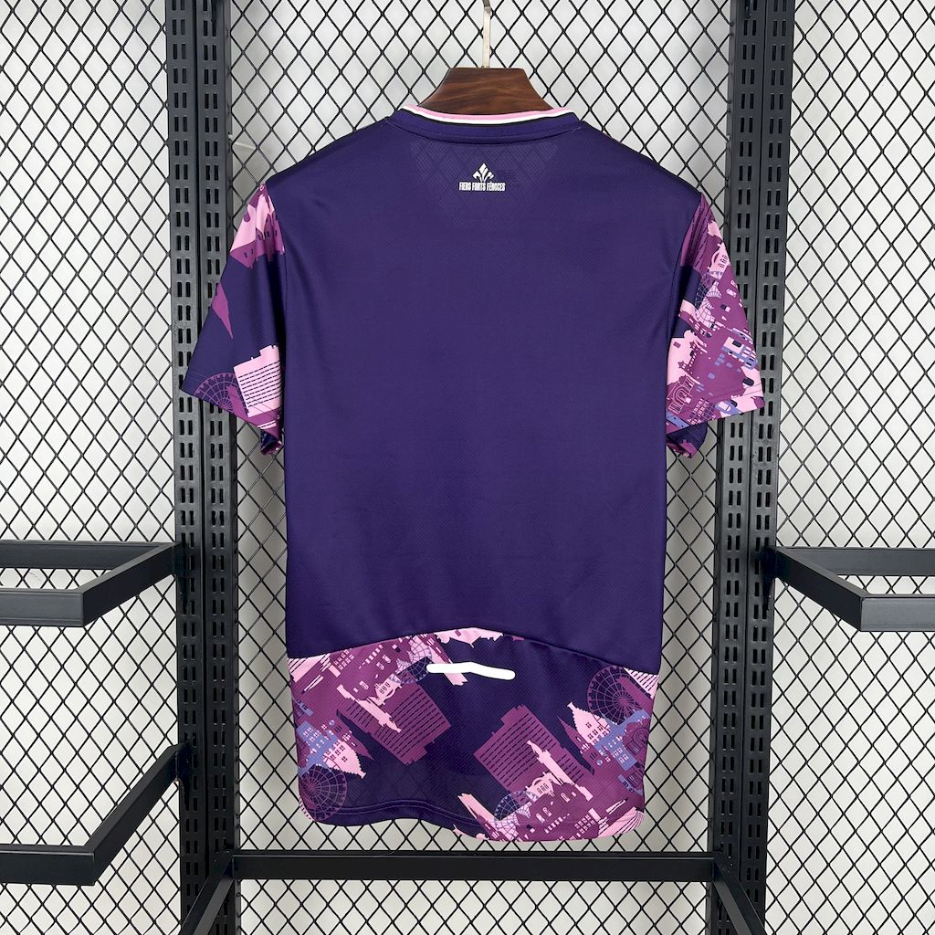 Lille LOSC maillot foot extérieur 2025 2026€14.99