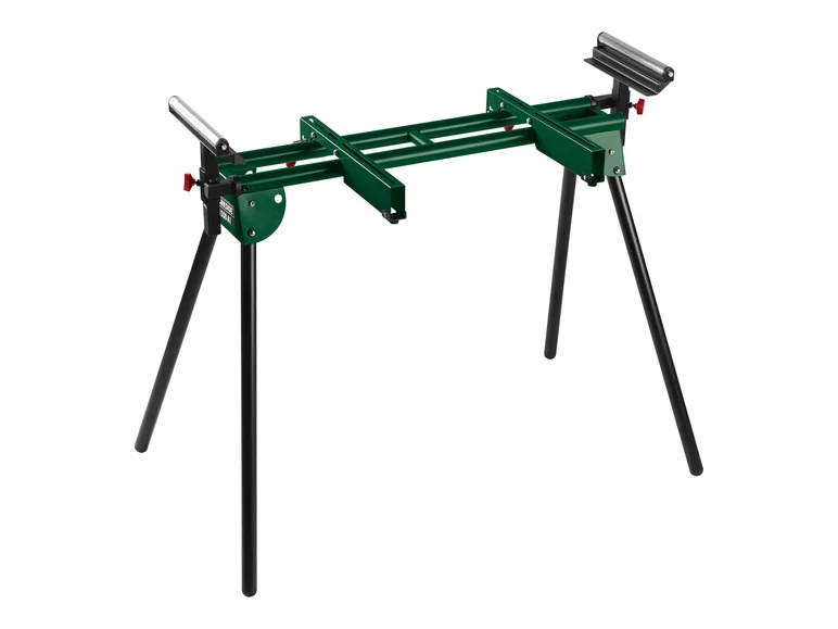 Support de machine universel