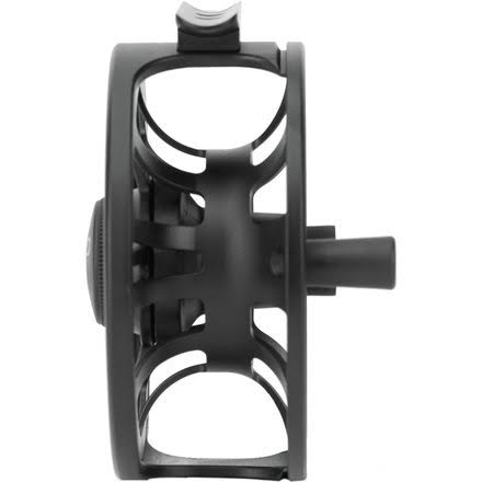 Echo Ion Fly Reel - 6/7