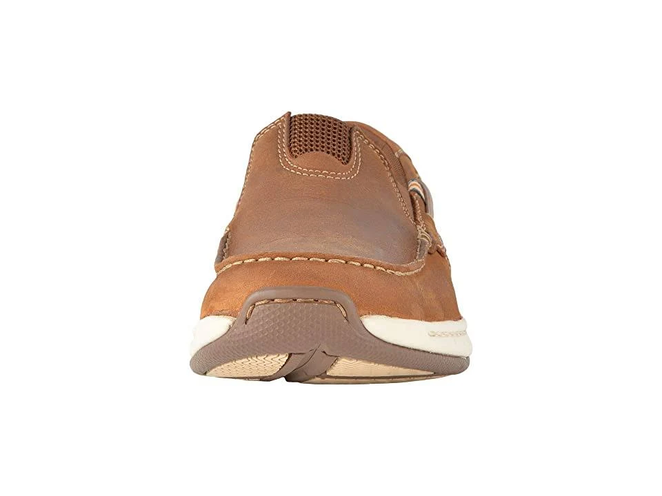 Dunham Windward 18 Men&s Brown